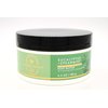 Eucalyptus & Spearmint, Bath and Body, Body Butter, 6.5 oz