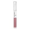 Careline Long Lasting Lip Color # 704