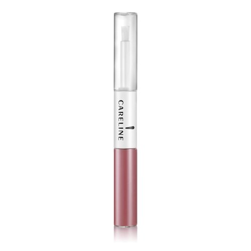 Careline Long Lasting Lip Color # 704