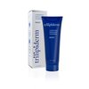 Trilipiderm Hydrating Exfoliant Cleanser – 3-in-1 Body Wash, Scrub, and Hydrator, 8 Ounce Tube