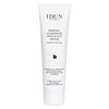 IDUN Minerals Cleansing Face and Eye Lotion - Emulsion Based Wash - Removes Dirt and Waterproof Makeup - Recommended for Dry and Mature Skin - 100 Percent Vegan, Contains Canola and Oat Oil - 5.07 oz