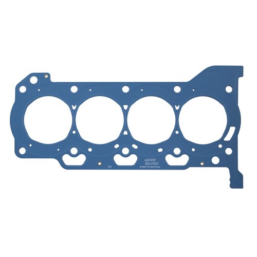 FEL-PRO 26515 PT Engine Cylinder Head Gasket for Toyota Corolla