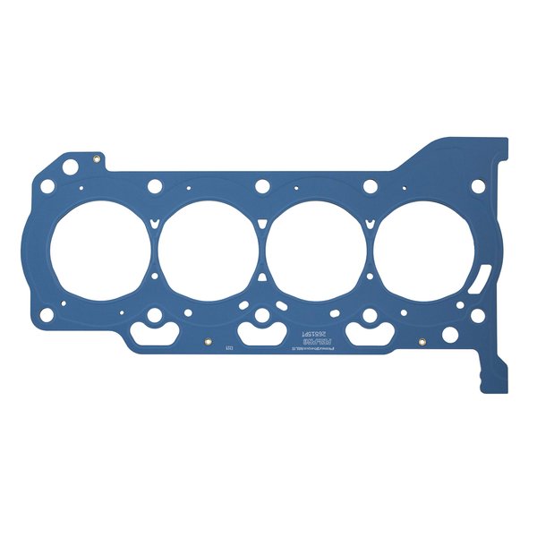 FEL-PRO 26515 PT Engine Cylinder Head Gasket for Toyota Corolla