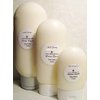 1889 Beauty Shea Butter Lotion 8oz - Floral Scented - Choose From 20 Fragrances - Our Popular Winterblend © Formula (Tea Rose)