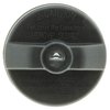 MotoRad MGC791 Fuel Cap - Toyota Camry (83-23) Corolla (83-23) RAV4 (00-23) Tacoma (99-23) Tundra (00-23), Honda Accord (90-17) Civic (92-15) CR-V (97-16), Subaru Outback (00-24) Forester (98-24)