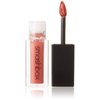 Smashbox Always On Liquid Lipstick # Driver's Seat 0.13 Ounce