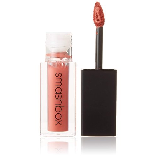 Smashbox Always On Liquid Lipstick # Driver's Seat 0.13 Ounce