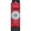 Nittaku 3-stars Premium 40+ Table Tennis Ball (Pack of 6)