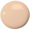L'Oreal Paris Makeup True Match Super-Blendable Liquid Foundation, Alabaster C1, 1 Fl Oz,1 Count