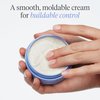 Briogeo Style + Treat™ Yuzu + Plum Oil Wax Hair Pomade, 1.75 fl oz