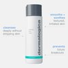 Dermalogica Clearing Skin Wash (8.4 Fl Oz) Anti-Aging Acne Face Wash - Natural Breakout Clearing Foam with Salicylic Acid and Tea Tree Oil
