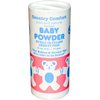 Country Comfort Baby Powder 3 oz. (a) (pack of 2)