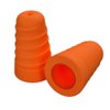 PRPFO10 Ear Plugs Rplc Org 23Db