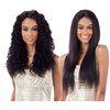 Moroccan Keratin Brazilian Keratin Hair Treatment blowout Straightening Product Professional Grade Natural Organic Looking Results at Home or Salon (4 Piece Set 120x4)