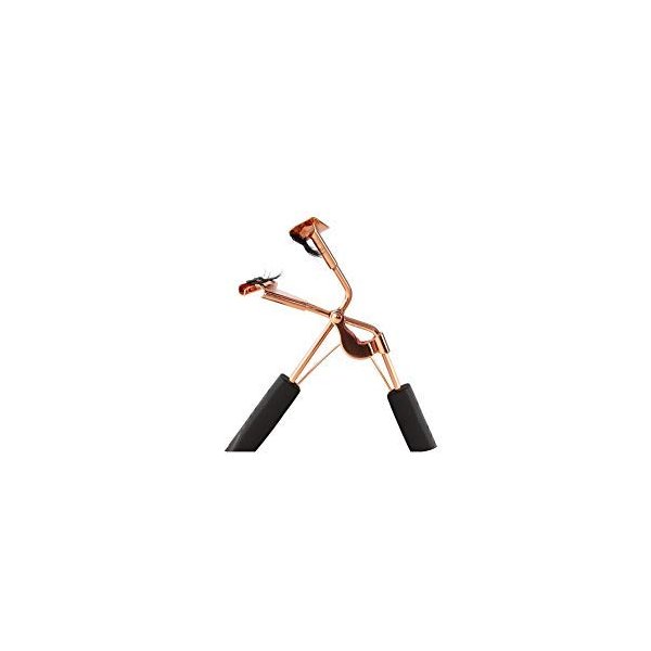 Bare Your Hart | Magnetic Eyelash Applicator Set UPDATED |