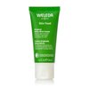 Weleda Skin Food Original Ultra-Rich Body Cream, 1 Fluid Ounce, Plant Rich Moisturizer with Pansy, Chamomile and Calendula