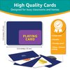 Opposites Matching Flash Cards | 40 Language Builder Picture Cards | Picture Cards for Speech Therapy | ABA Therapy Materials | ESL Games | Toddler Flash Cards | Flash Cards for Kids | Therapy Game