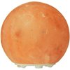 Himalayan Salt Mini Planet Salt Lamp and USB, 3 Inch