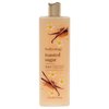 Bodycology Toasted Sugar Body Wash Women 16 oz