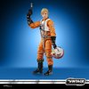 STAR WARS The Vintage Collection Luke Skywalker (X-Wing Pilot), A New Hope 3.75-Inch Collectible Action Figure