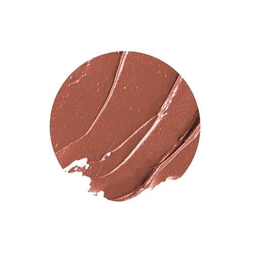 KIRO Non-stop Airy Matte Liquid Lip - Nude Mocha | Transferproof I Waterproof lipstick Long Lasting I Apricot & Avocado Oil | 100% Vegan | 5ml | No Parabens, No Toxins