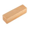 Wooden Brain Teaser Secret Opening Puzzle Box Handmade 3D Brain Teaser Puzzle Magic Wooden Mysterious Box Gift Box Cube Game Box IQ Toys by AHYUAN (1PACK)
