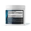nbpure Performance Leucine+: PepForm™ Leucine Peptides – Essential Post-Workout Amino Acid for Muscle Building & Recovery + Reducing Muscle Wasting
