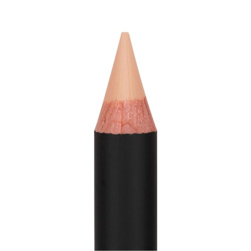Anastasia Beverly Hills - Pro Pencil - Base 1