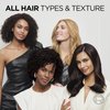 L'Oreal Paris Superior Preference Fade-Defying + Shine Permanent Hair Color, 6A Light Ash Brown, Pack of 1, Hair Dye