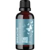 Breathe Blend Essential Oil for Diffuser - Invigorating Breathe Essential Oil Blend with Eucalyptus Peppermint Tea Tree and Mint Essential Oils for Diffusers for Home and Shower Aromatherapy