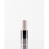 MAKE Serum Balm – Hydrating Lip Oil Treatment – Softening, Smoothing and Plumping Lip Cream – All Day Comfort, Gloss and Shine, Halo Moon 0.15 Oz