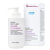 GASHINA STORY Atomy Aidam Cleanser 200ml / 6.8 FL.OZ. - For Women and Men's Sensitive Area