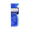 PanOxyl Foaming Acne Wash Maximum Strength 5.5 oz (Pack of 5)