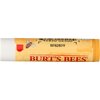 Burt's Bees Lip Balm, Coconut & Pear 0.15 oz (Pack of 4)