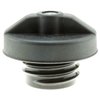 MotoRad MGC791 Fuel Cap - Toyota Camry (83-23) Corolla (83-23) RAV4 (00-23) Tacoma (99-23) Tundra (00-23), Honda Accord (90-17) Civic (92-15) CR-V (97-16), Subaru Outback (00-24) Forester (98-24)