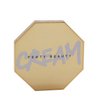 Fenty Beauty by Rihanna Cheeks Out Freestyle Cream Bronzer 04 Hunnie Glaze