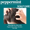 Difeel Peppermint Scalp Care Hair Oil 2.5 oz.