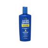 Ultraswim Chlorine Removal Moisturizing Shampoo - 7 oz - 2 pk