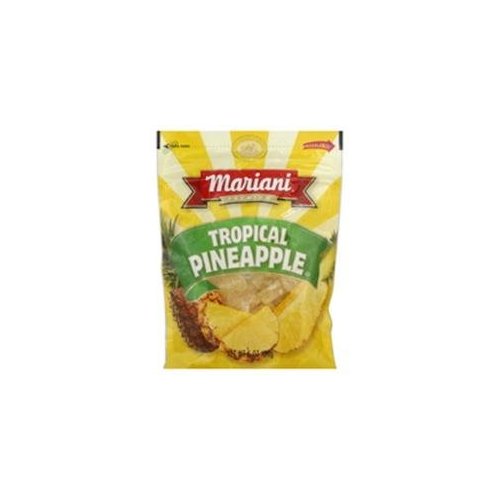 Mariani Tropical Pineapple, 6 Ounce