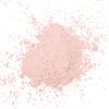 Clubday Multi Makeup Loose Setting Powder Lightweight,High Coverage,Shine Control,Waterproof Curated For All Skin Types - Pink, 6g (0.21 oz)