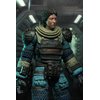 NECA 40th Anniversary Alien 7” Scale Action Figure Lambert in Compression Suit