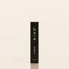 DIME Beauty Lip Balm, Hydrating Lip Balm and Gloss, Vegan & Cruelty-Free, Anti-Aging Lip Care, .5 oz / 15 ml
