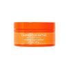 Bath & Body Works Calypso Clementine Whipped Body Butter - 6.5 oz / 185 g (Calypso Clementine)