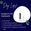 Elquia Lip Therapy