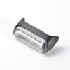 Shaver Foil and Cutter Fits Braun Cruzer 10B 20B Replacement 1000 Series CruZer 1 2 3 4 Z20 Z30 Z40 Z50 Z60 2615 2675 2775 2776 2778 2838