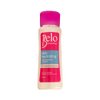 Belo Essentials Skin Hydrating Toner for Normal to Dry Skin, 100ml