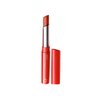 Esika Colorfix Iconic 24H Plus Matte Lipstick, Color: Pimienta Caliente