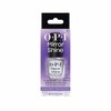 OPI Mirror Shine Top Coat | Nail Polish Top Coat | Brilliant & Glossy, High Shine, Protects Nails