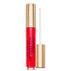 Too Faced Lip Injection Extreme Hydrating Lip Plumper Strawberry Kiss