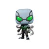 Funko Pop! Marvel: Spider-Man - Superior Octopus Bobblehead Figure (Special Edition)